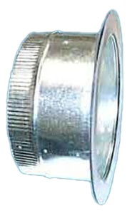  - Collars and Dampers